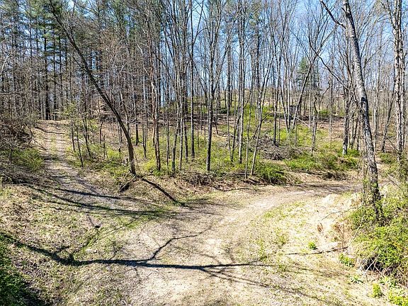 Cox Rd 5