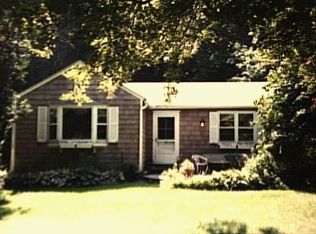 131 Route 39, Sherman, CT 06784