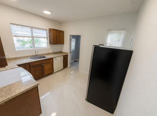 1154 W 25th St #0, West Palm Beach, FL 33404