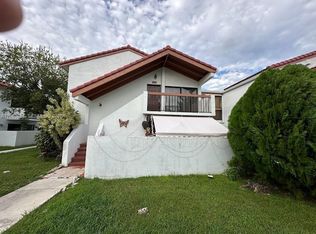 7500 SW 153rd Ct #20612, Miami, FL 33193