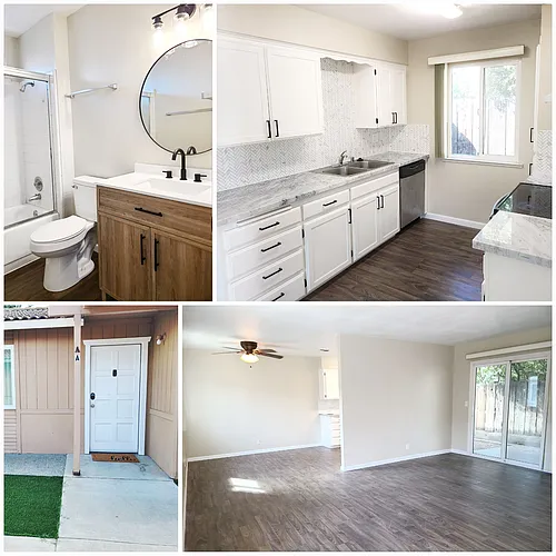 20 N Lemoore Ave #A Photo 1