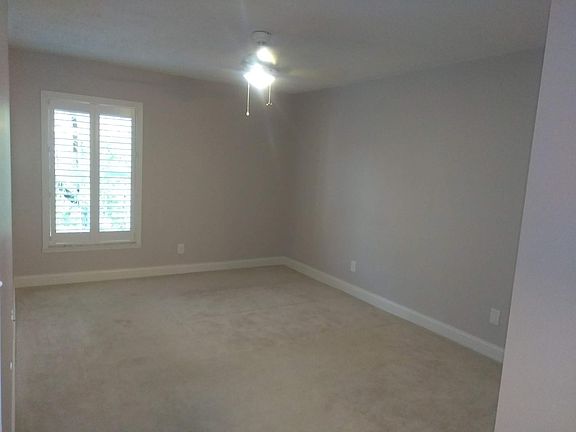 4th image of 1265 85th Ter N APT C