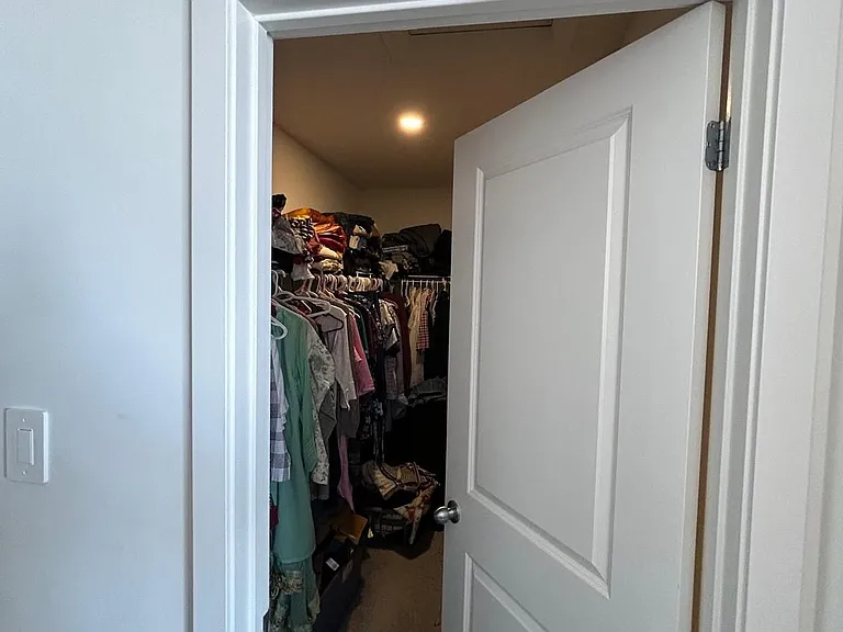 1520 S Twilite Blvd — Photo 11