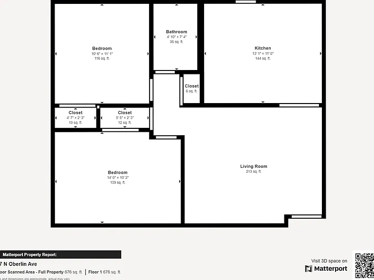 205obe — Photo 14