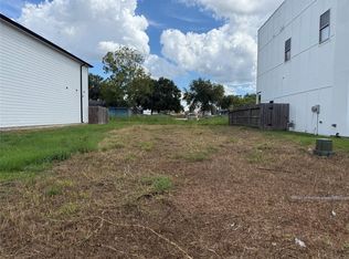 9733 Fabiola Dr, Houston, TX 77075