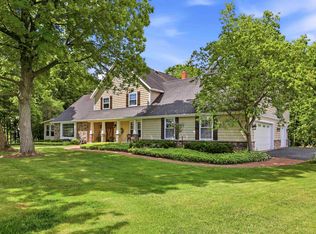 W2530 Brookhaven Dr, Appleton, WI 54915