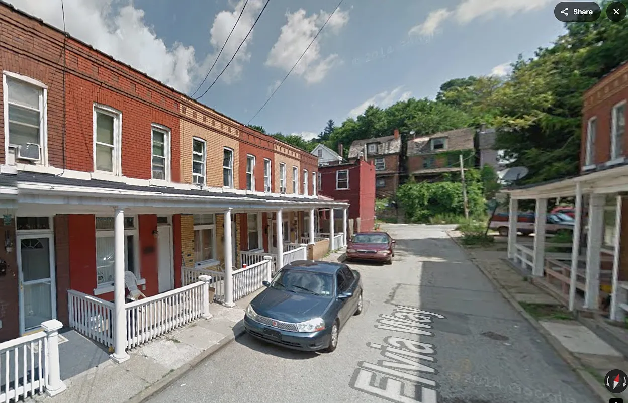 2 bed, 832 sqft, $150 — Photo 1