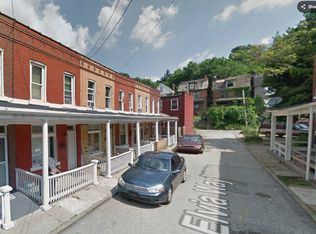 711 Elvia Way, Pittsburgh, PA 15221