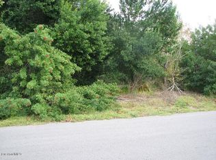 671 Lindsay Ave, Cocoa, FL 32927