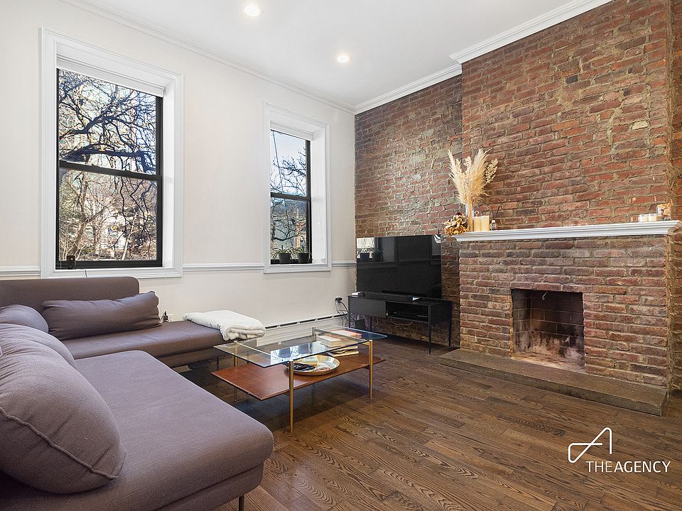 1st image of 586 Pacific St APT 1A