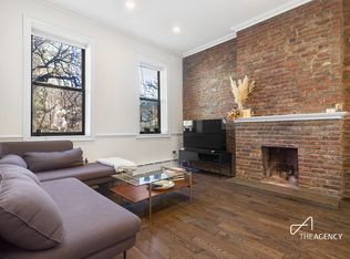 586 Pacific St APT 1A, Brooklyn, NY 11217