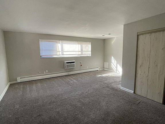 2nd image of 2734 Harrison Ave #1