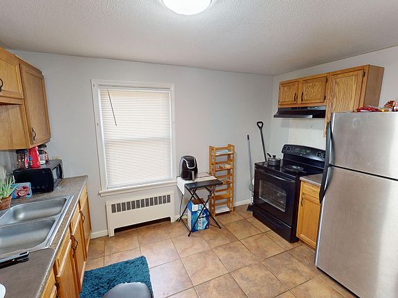 3rd image of 5312 Glenwood Ave APT 3