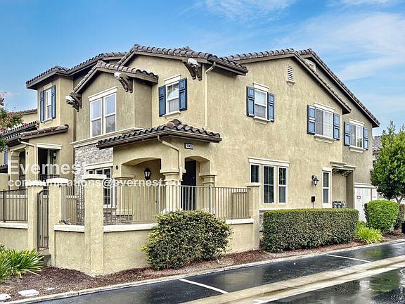 2nd image of 10435 Whitcomb Way Unit 134