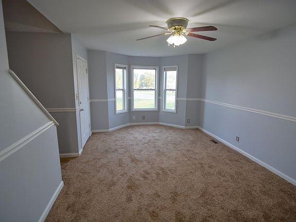 4th image of 3464 Loon Dr