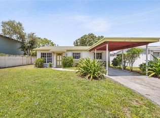 441 NW 2nd Ave, Deerfield Beach, FL 33441