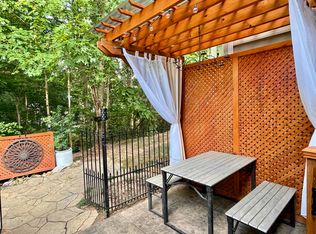 246 Beechtree Dr, Cary, NC 27513