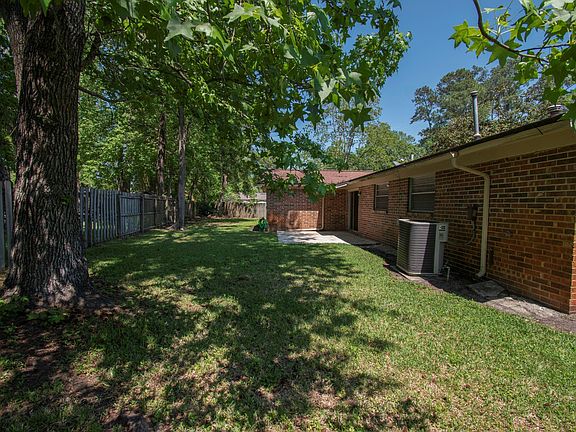 3rd image of 3718 Robert Scott Ct