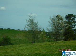 0 State Highway 431, Gadsden, AL 35905