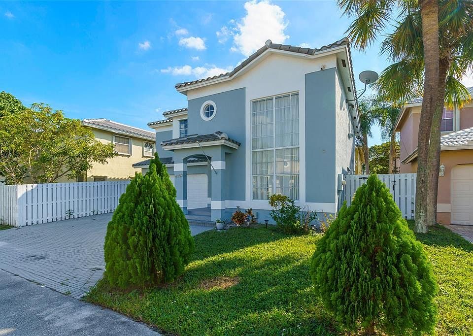 x.ohana_smail.x様♡ ご連絡待 ブライスハウス   ７月２０日追加 4450 NW 55th Drive, Coconut Creek, FL 33073 | MLS #B26005463 | Zillow