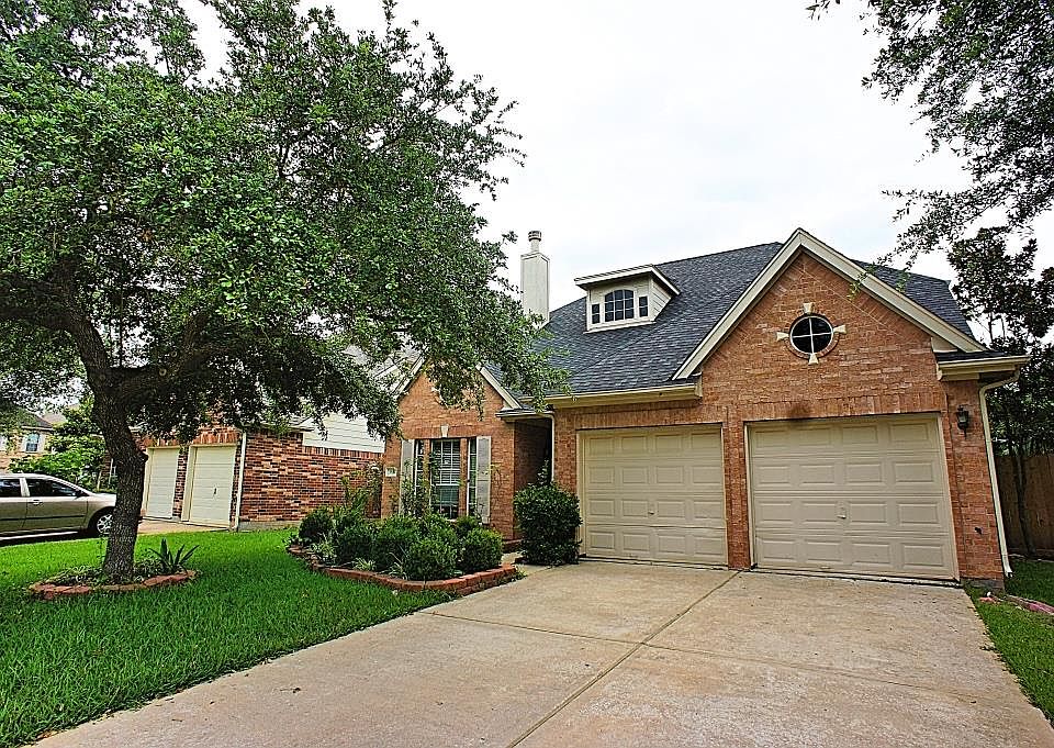1st image of 3814 Breaker Ct