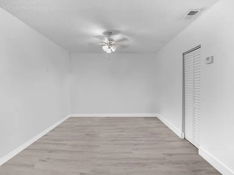 7500 Lincoln St #1 — Photo 5