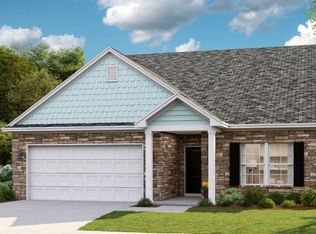 1027 Florence Street NW Lot 1236, Calabash, NC 28467