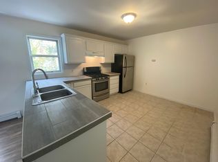 436 Paulison Ave #1, Passaic, NJ 07055