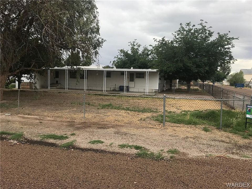 1st image of 7886 S Whitewing Dr
