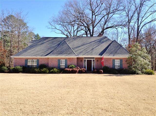 1st image of 109 Cedar Hill Dr