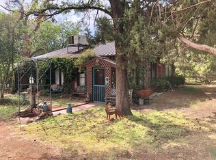 185 W Center St, Ivins, UT 84738