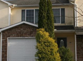 289 Verdier St, Mont Alto, PA 17237