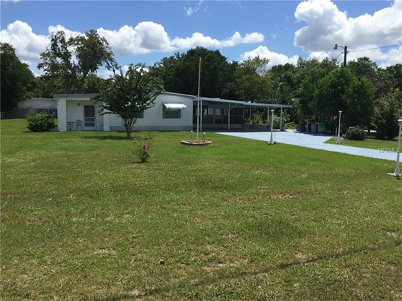1st image of 13028 Litewood Dr