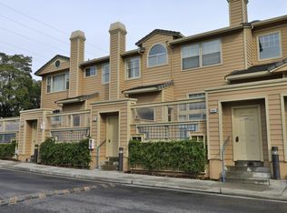 4602 Hampton Falls Pl, San Jose, CA 95136