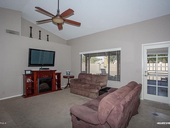 3rd image of 9838 W Menadota Dr