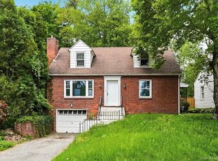 63 Fairview Ave, Kingston, NY 12401