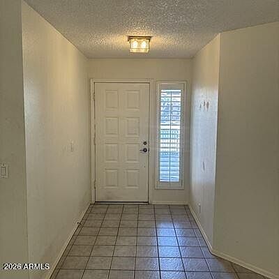 4th image of 7643 E Edgewood Avenue