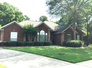 27558 Tecumseh Ct, Daphne, AL 36526