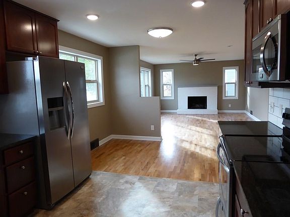3rd image of 2305 Avenue B