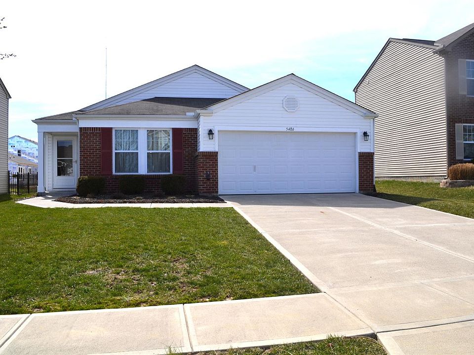 1st image of 5486 Windsor Ct