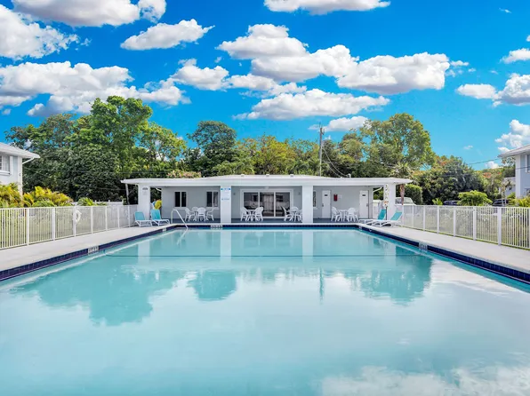 40 High Point Rd Unit D-102, Tavernier, FL 33070