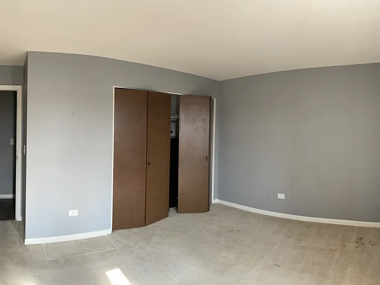 3042 N Central Ave #203 — Photo 9