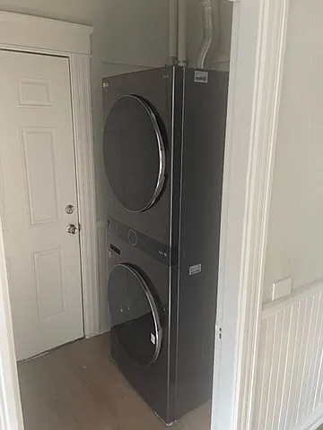 9 Moen St #2 — Photo 4