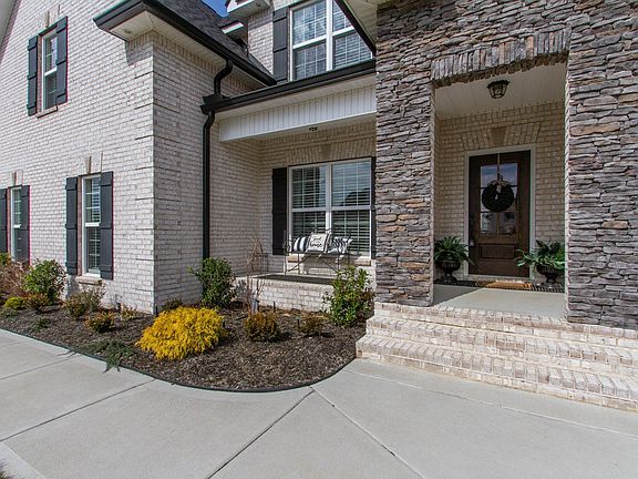 2nd image of 1509 Augusta Dr