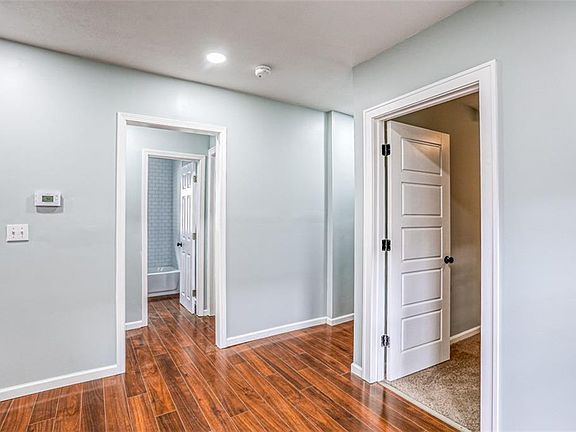 4th image of 5343 Olive St