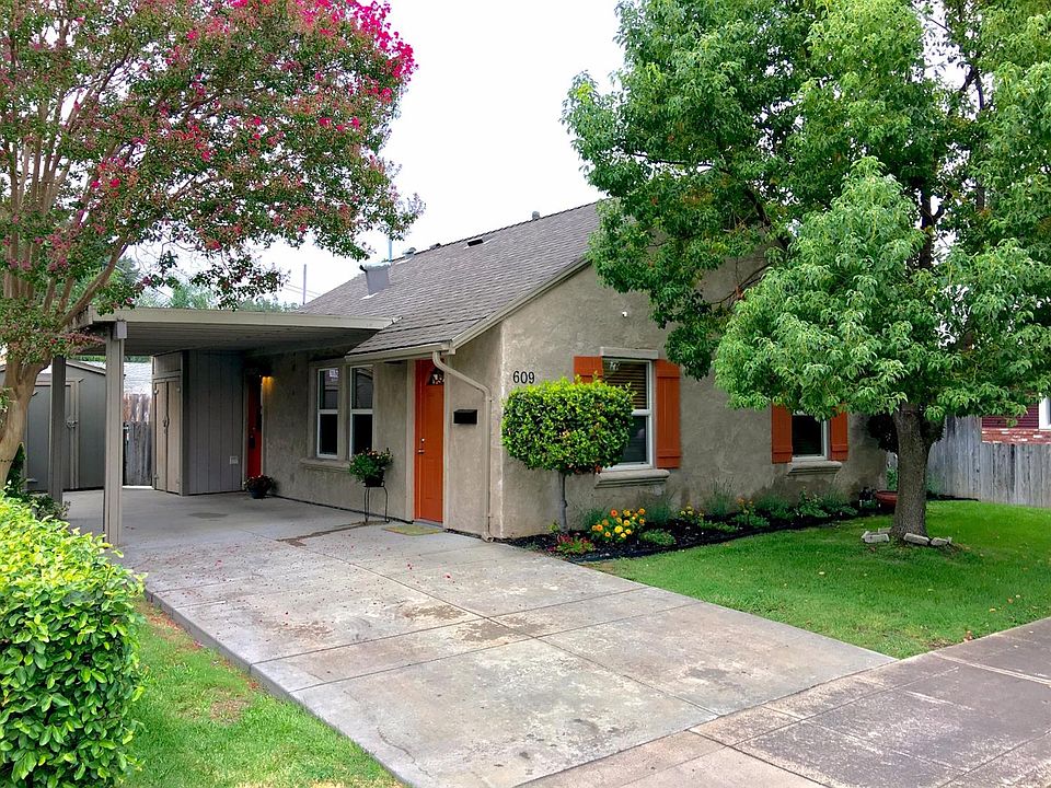 1st image of 609 Lincoln Ave