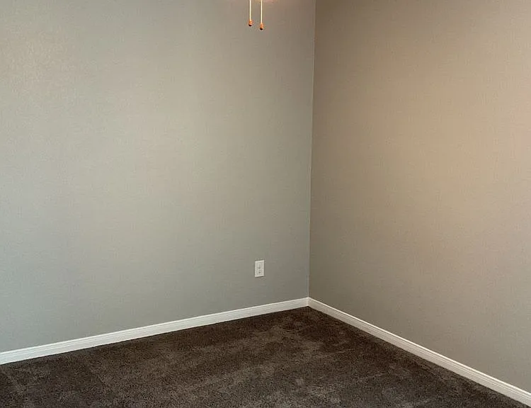 5104 Charles Loop — Photo 22