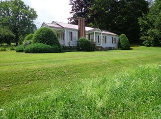 172 Marion Branch Rd, Elizabethton, TN 37643