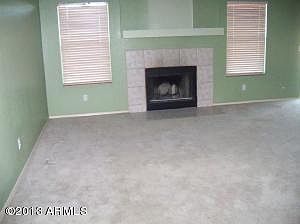 4th image of 7374 W Sanna St