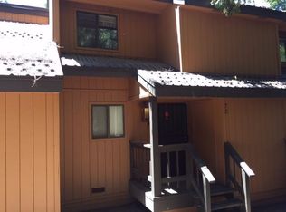 40617 Village Pass Ln, Shaver Lake, CA 93664